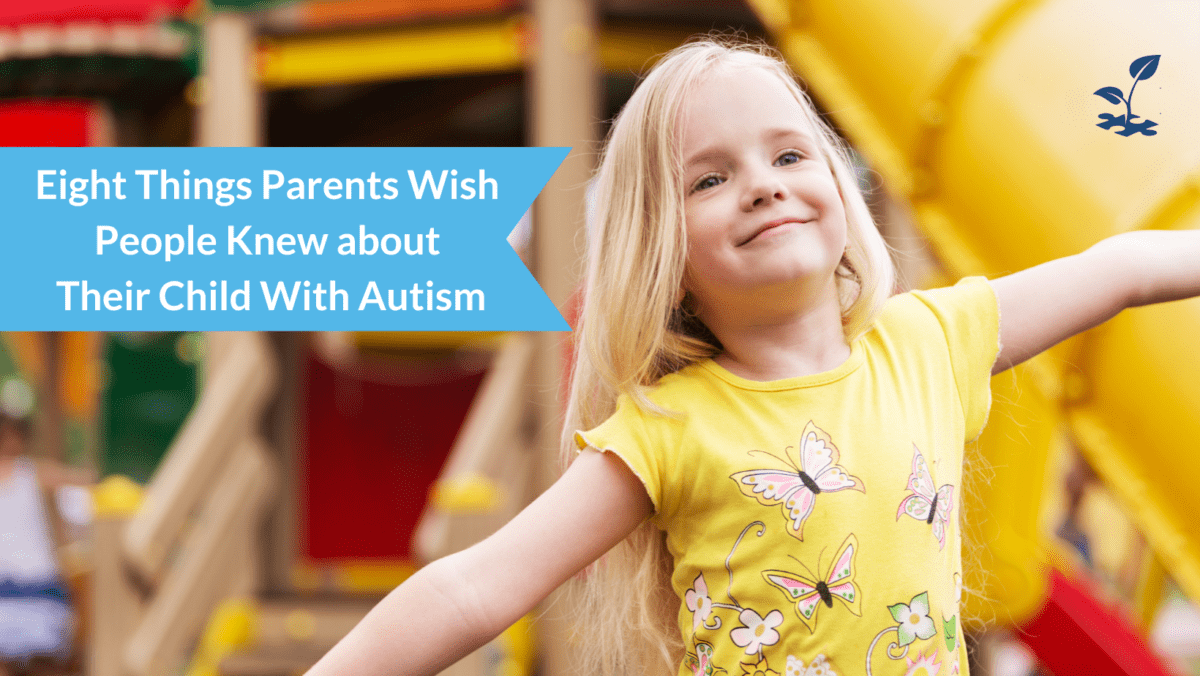 Resources - Bluesprig Autism