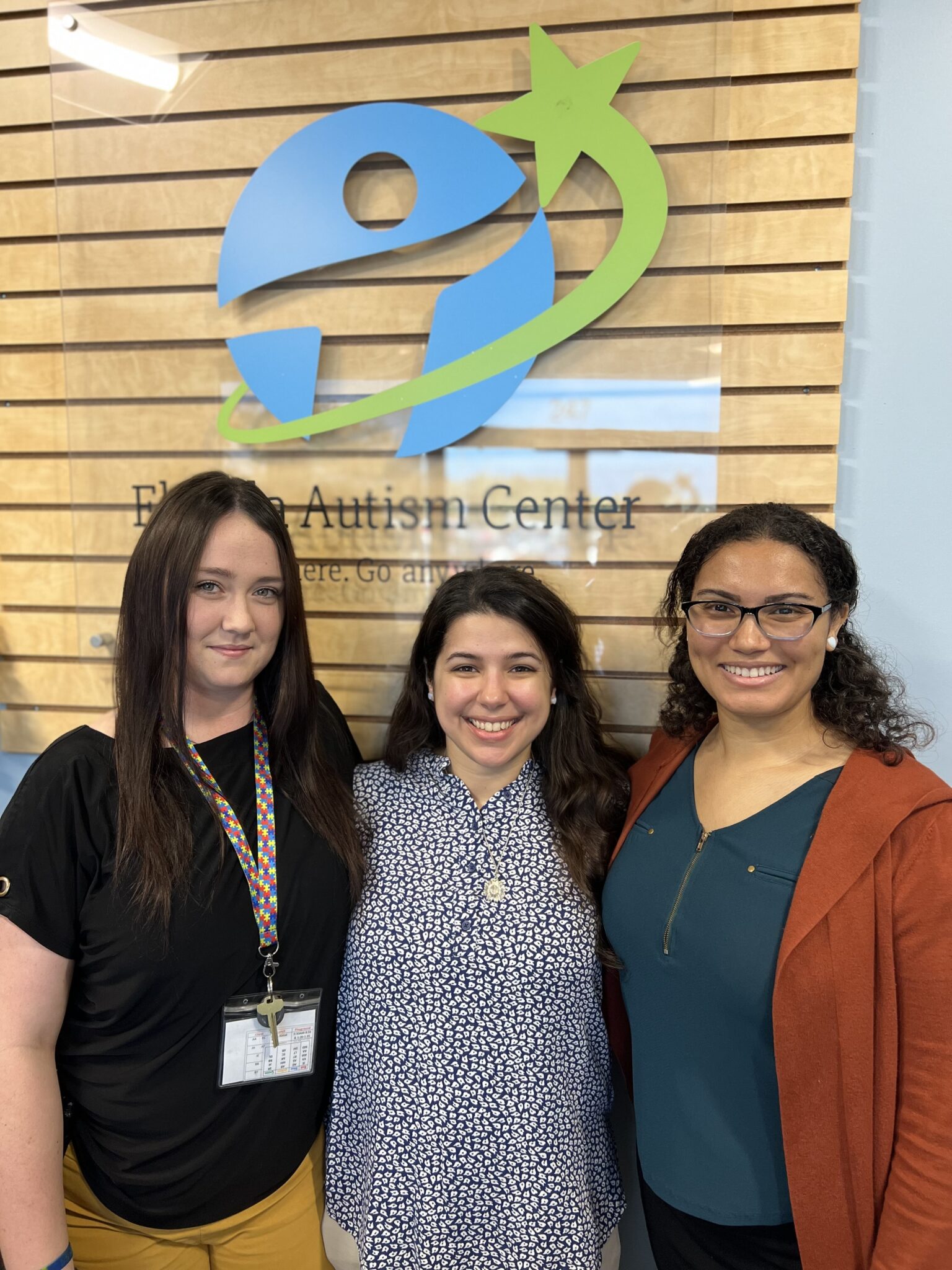 ABA Therapy & Autism Treatment Center in Port St Lucie, FL