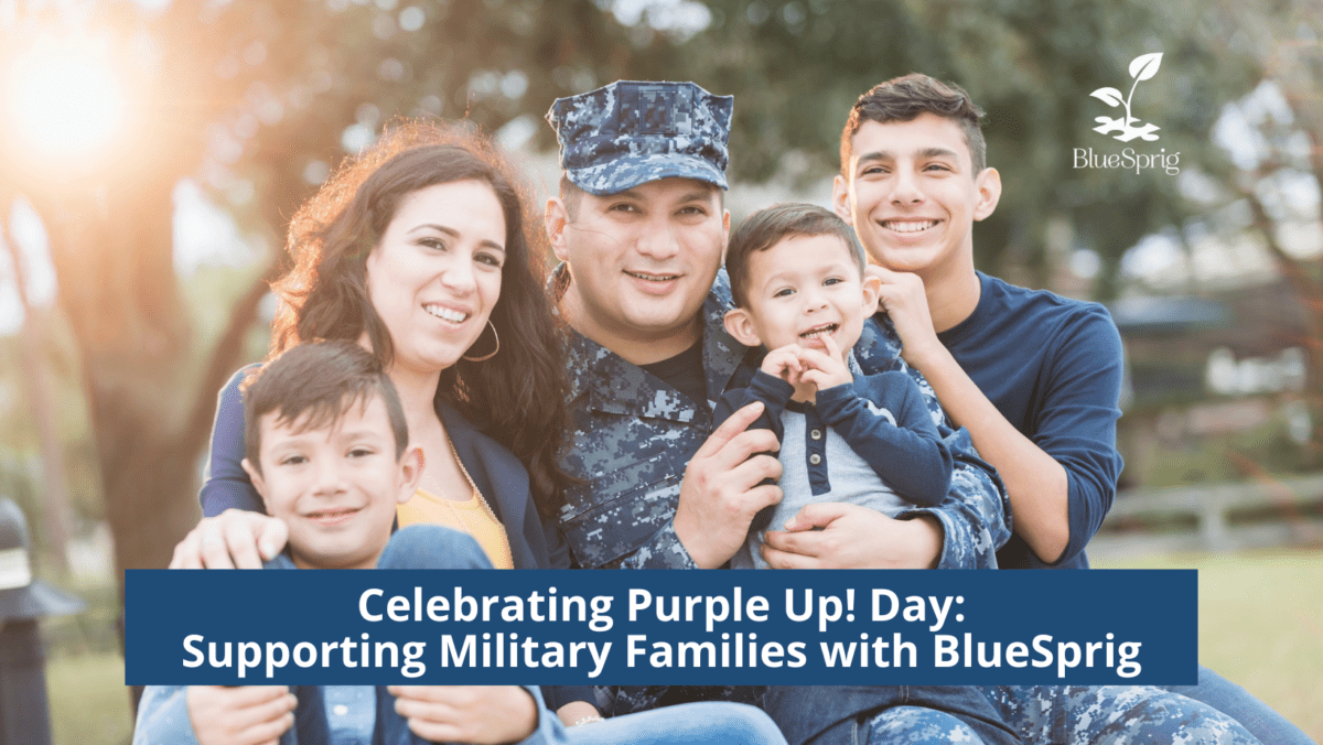 Resources - Bluesprig Autism