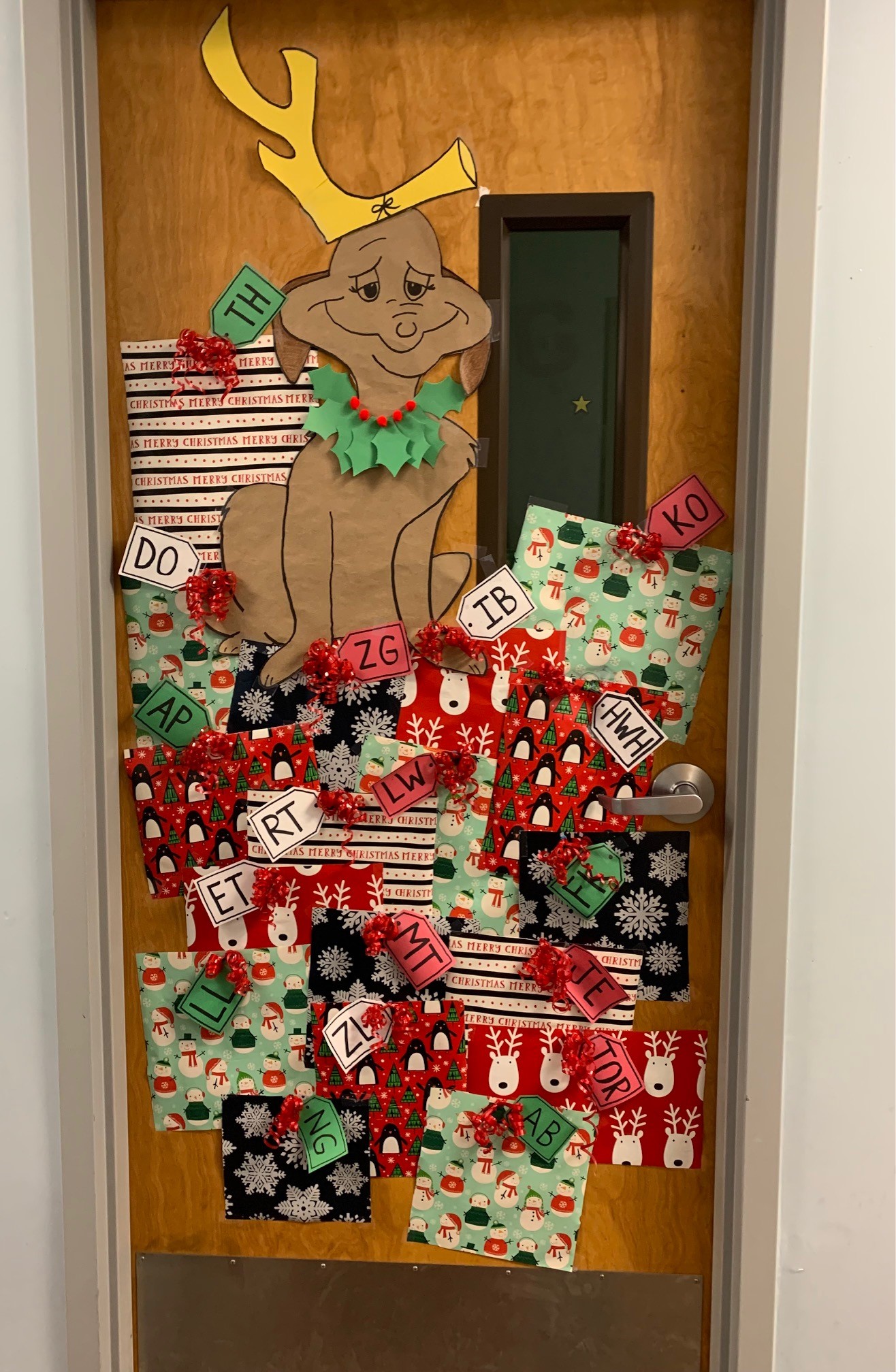 ABA Therapy Florida Autism Center Mount Dora Bluesprig Autism