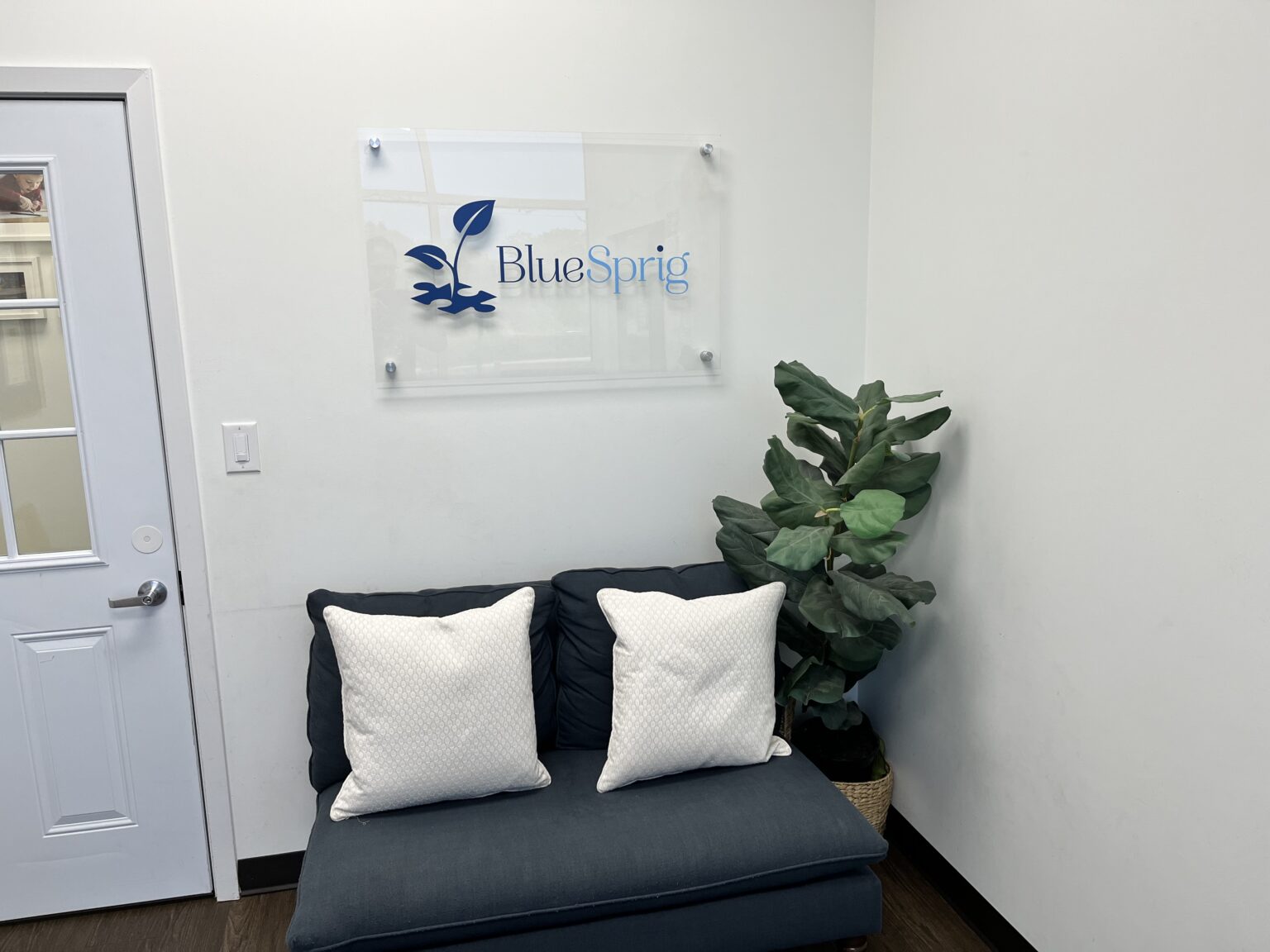 ABA Therapy & Autism Treatment Center in San Antonio Medical Center, TX