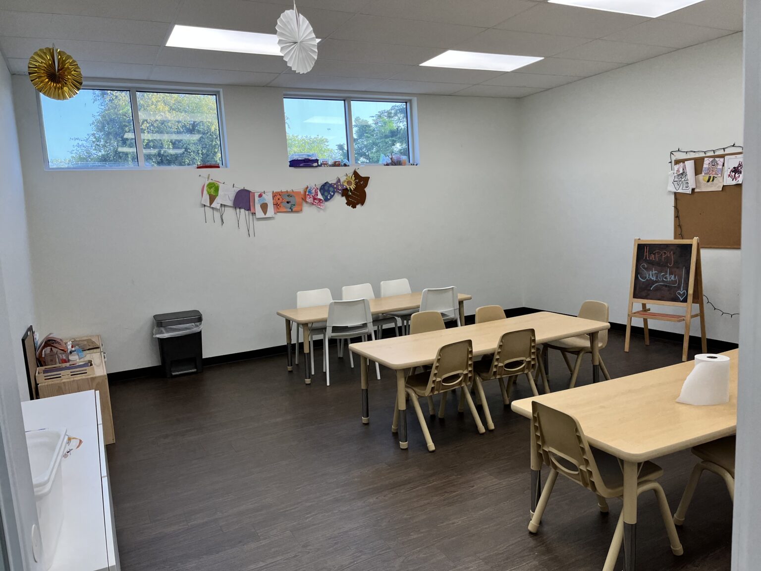 ABA Therapy & Autism Treatment Center in San Antonio Medical Center, TX