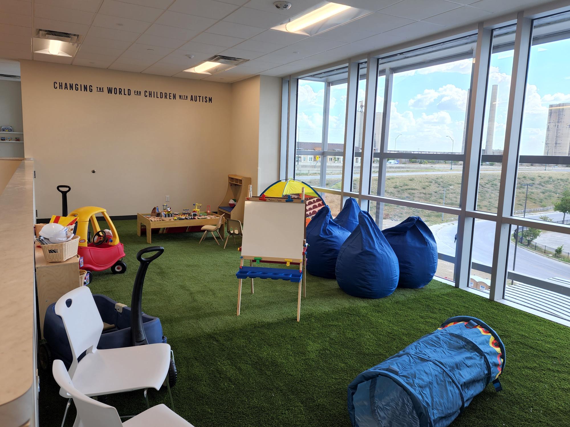 MAC-Center-Setup-Sensory-Playroom-2.1-1.