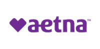 aetna logo