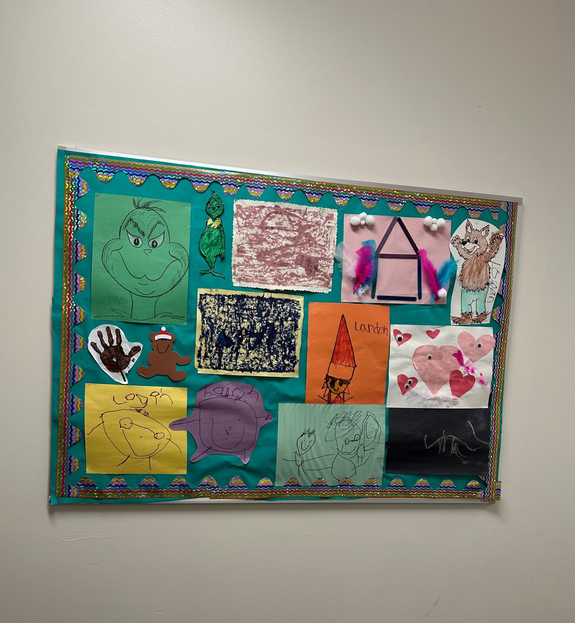 ABA Therapy Florida Autism Center Mount Dora Bluesprig Autism