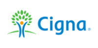 Cigna logo