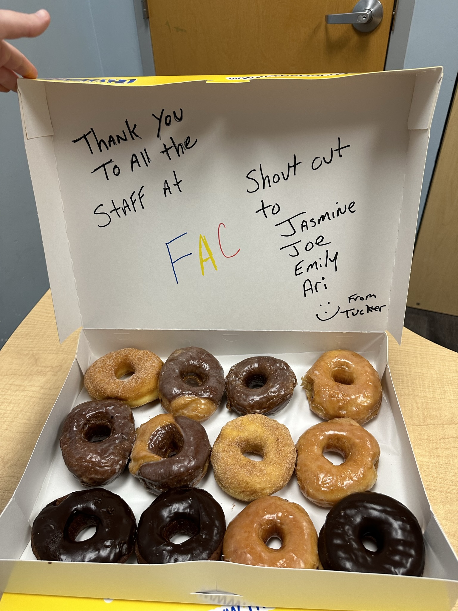 ABA Therapy Florida Autism Center Mount Dora Bluesprig Autism