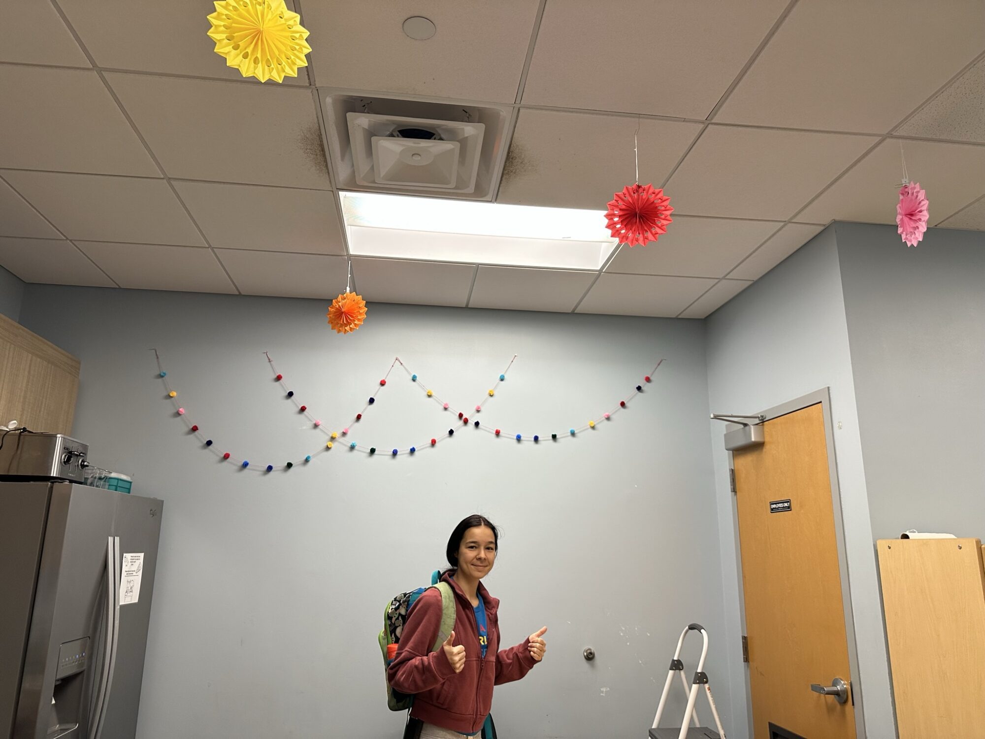 ABA Therapy Florida Autism Center Mount Dora Bluesprig Autism