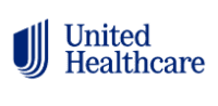 United Healthcare logo