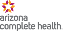 Arizona Complete Health