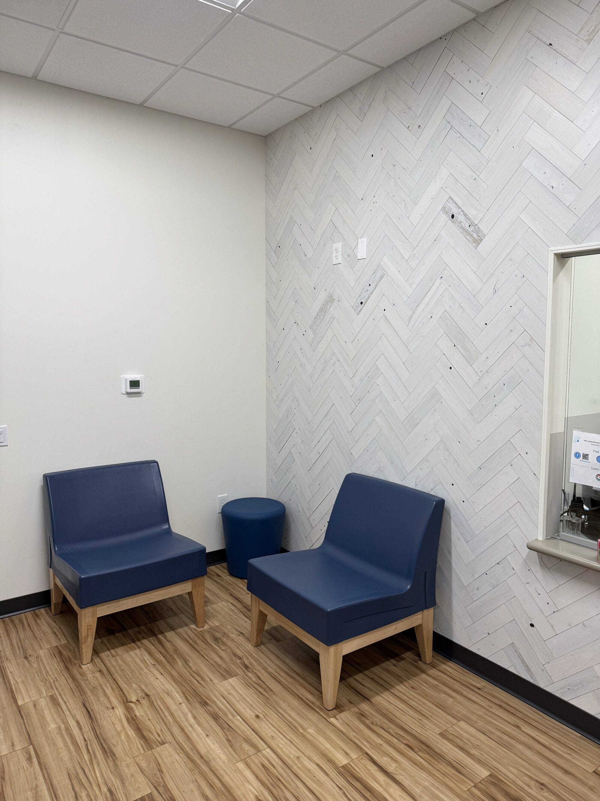 Trumpet Behavioral Health