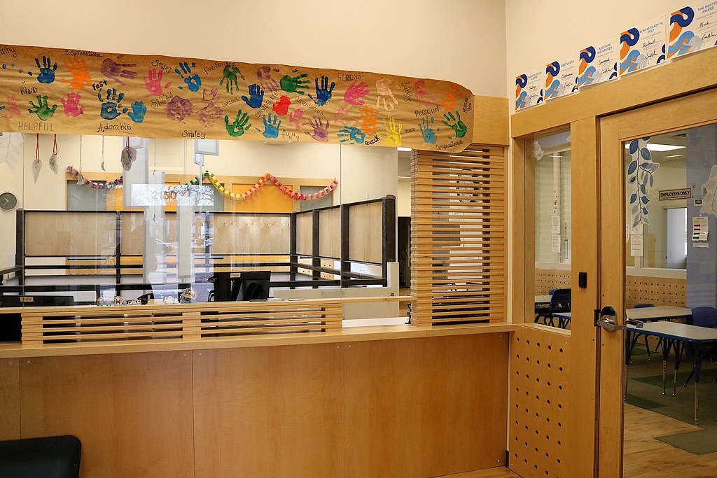 Trumpet Behavioral Health, a division of BlueSprig