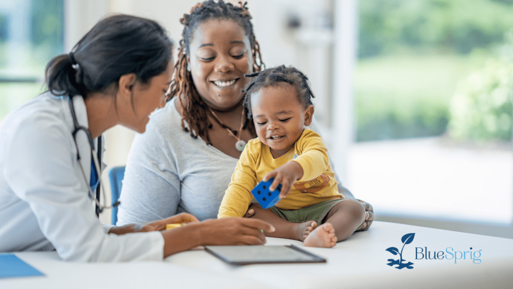 Resources - Bluesprig Autism