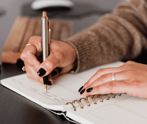 BCBA vs RBT: Understanding Differences and Career Paths - Bluesprig Autism