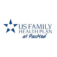 US Family Health Plan/PacMed