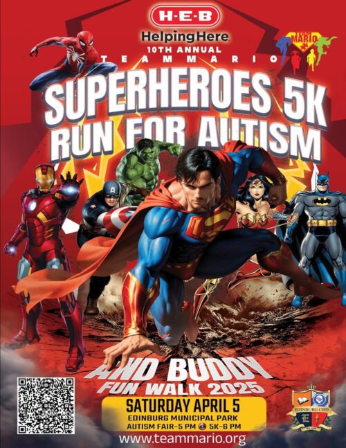 superheroes-5k-run-for-autism-bluesprig-autism